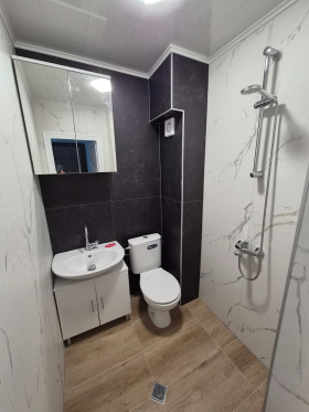 ���� ��� ���� 2-����� | Imot.bg � ����� ������ 9