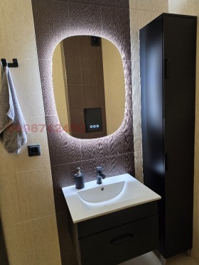 ���� ��� ���� 2-����� | Imot.bg � ����� ������ 6