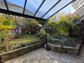 ���� ��� ���� 2-����� | Imot.bg � ����� ������ 10