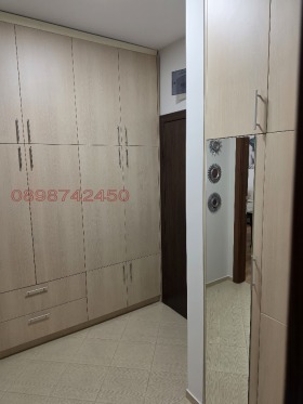 ���� ��� ���� 2-����� | Imot.bg � ����� ������ 7