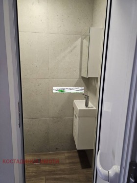 2 slaapkamers Mladezjki Chalm, Plovdiv 9