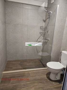 2 bedroom Mladezhki Halm, Plovdiv 8