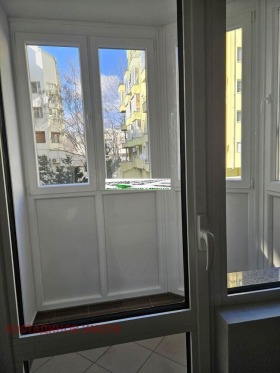 2 bedroom Mladezhki Halm, Plovdiv 7