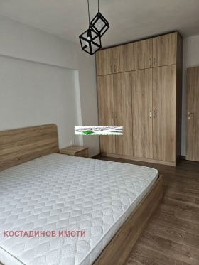 2 bedroom Mladezhki Halm, Plovdiv 5