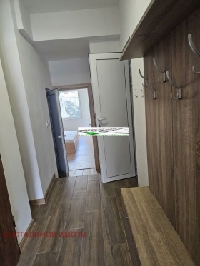 2 camere da letto Mladegki Halm, Plovdiv 3