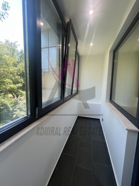    3- | Imot.bg    8
