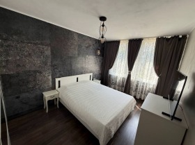    3- | Imot.bg    5