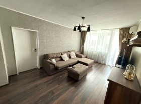    3- | Imot.bg    2