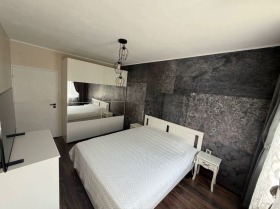    3- | Imot.bg    6