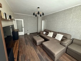 A louer 2 chambres