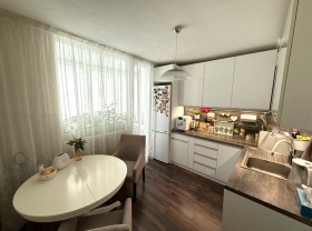    3- | Imot.bg    3