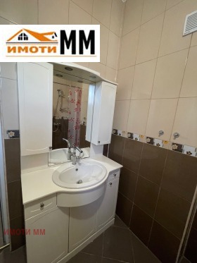    3- | Imot.bg    13