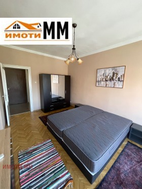    3- | Imot.bg    7