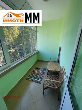    3- | Imot.bg    4