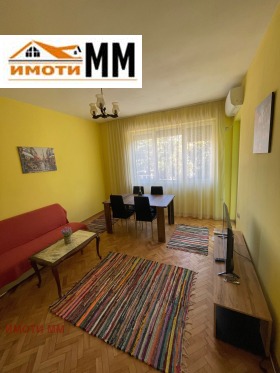    3- | Imot.bg    2