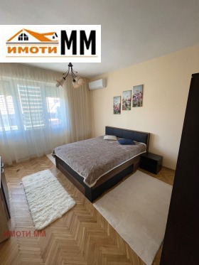    3- | Imot.bg    8