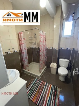    3- | Imot.bg    12