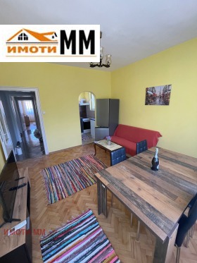    3- | Imot.bg    3
