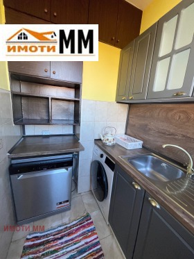    3- | Imot.bg    11