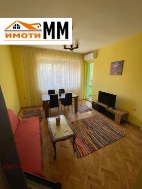    3- | Imot.bg    5