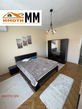    3- | Imot.bg    9