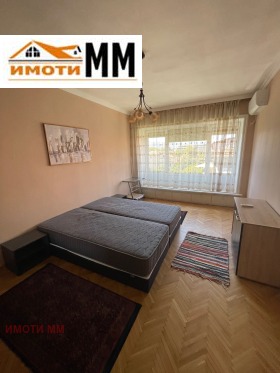    3- | Imot.bg    6