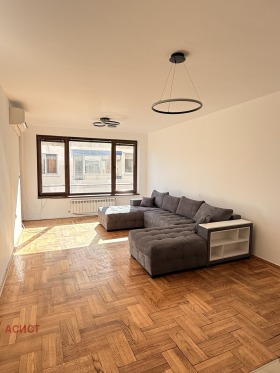 ����� ���� ��� ���� 3-�����,���� �����, �������