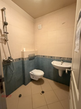 ���� ��� ���� 3-����� | Imot.bg � ����� ������ 6