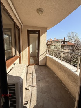 ���� ��� ���� 3-����� | Imot.bg � ����� ������ 8