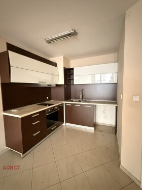 3-СТАЕН, 110 m2