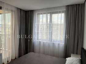 ���� ��� ���� 3-����� | Imot.bg � ����� ������ 4