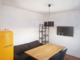 ���� ��� ���� 3-����� | Imot.bg � ����� ������ 5