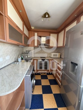 ���� ��� ���� 3-����� | Imot.bg � ����� ������ 5