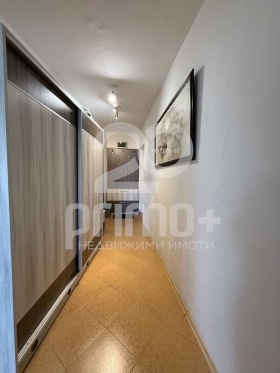 ���� ��� ���� 3-����� | Imot.bg � ����� ������ 12
