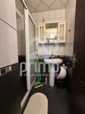 ���� ��� ���� 3-����� | Imot.bg � ����� ������ 15