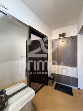 ���� ��� ���� 3-����� | Imot.bg � ����� ������ 14