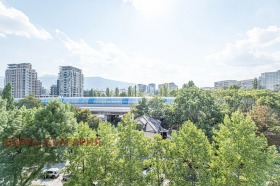 ���� ��� ���� 3-����� | Imot.bg � ����� ������ 15