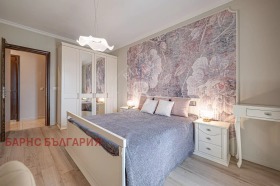 ���� ��� ���� 3-����� | Imot.bg � ����� ������ 12