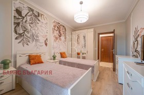 ���� ��� ���� 3-����� | Imot.bg � ����� ������ 9