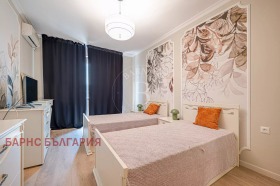 ���� ��� ���� 3-����� | Imot.bg � ����� ������ 7