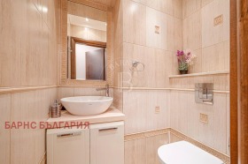 ���� ��� ���� 3-����� | Imot.bg � ����� ������ 10