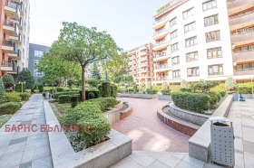 ���� ��� ���� 3-����� | Imot.bg � ����� ������ 17