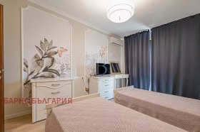 ���� ��� ���� 3-����� | Imot.bg � ����� ������ 8