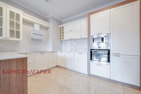 ���� ��� ���� 3-����� | Imot.bg � ����� ������ 3