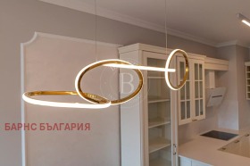 ���� ��� ���� 3-����� | Imot.bg � ����� ������ 5