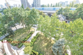 ���� ��� ���� 3-����� | Imot.bg � ����� ������ 16