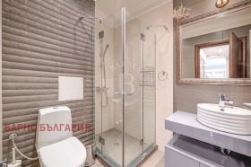 ���� ��� ���� 3-����� | Imot.bg � ����� ������ 13