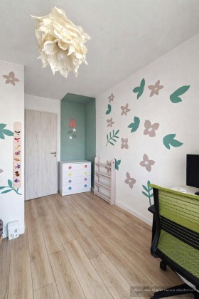 ���� ��� ���� 3-����� | Imot.bg � ����� ������ 7