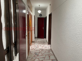    4- | Imot.bg    6