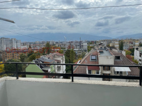    4- | Imot.bg    5
